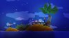 Игра Wuppo Специальное Издание (Special Edition) (PS4) Playstation 4