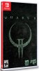 Quake II (2) (Limited Run #207) (Switch)