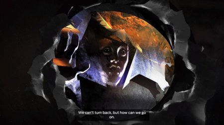 Игра Tharsis (Limited Run #275) (PS4) Playstation 4