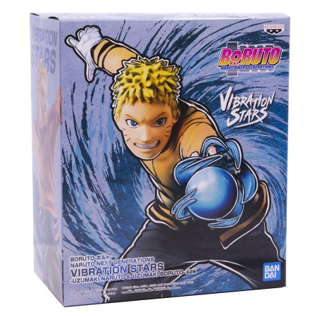 Фигурка Banpresto: Портгас Д. Эйс (The Portgas. D. Ace (The Brush)) Ван Пис (One Piece WFC 3 Super Master Stars Piece) (BP17867) 30 см 
