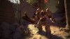 Игра Golem (только для PS VR) (PS4) Playstation 4