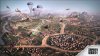 Company of Heroes 3 Console Launch Edition (PS5) USED Б/У