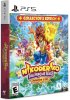 Nikoderiko: The Magical World Режиссёрская версия (Director's Cut) Коллекционное издание (Collector's Edition) Русская Версия Русская Версия (PS5)