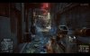 Battlefield 4 (Xbox One) 