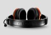 Гарнитура Turtle Beach Black Ops 2 (II): Kilo (PC) 