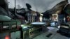 X-Men: Destiny (Xbox 360)