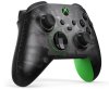  Microsoft Xbox Series X/S , , , 