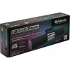 Активная система DEFENDER, 2.0, BT Audio S6, чёрная, Bluetooth+AUX (PC) 