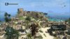 Assassin's Creed 4 (IV): Черный флаг (Black Flag) Signature Edition (Xbox 360/Xbox One)