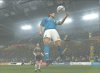 This is Football 2004 (PS2) USED Б/У