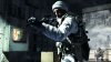 Купить игру Call of Duty 7: Black Ops Русская Версия с поддержкой 3D (PS3) для Sony Playstation 3