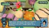  Облачно, возможны осадки в виде фрикаделек (Cloudy With a Chance of Meatballs) Русская Версия (PSP) 
