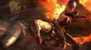 Купить игру Dead or Alive 5 Коллекционное издание (Collector’s Edition) (PS3) для Sony Playstation 3