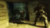 Купить игру Killzone 2 Русская Версия (PS3) для Sony Playstation 3