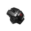 Мышь беспроводная Mad Catz Office R.A.T.M Wireless Mouse Черная Глянцевая (Gloss Black) (PC) 