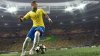 Игра Pro Evolution Soccer 2016 (PES 16) (PS4) Playstation 4
