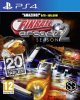 Pinball Arcade Season 2 (PS4)