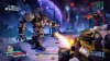 Borderlands: The Pre-Sequel! (Xbox 360) USED Б/У