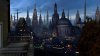 The Golden Compass (Золотой Компас) (Xbox 360) USED Б/У