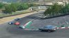 Игра Gran Turismo Sport (с поддержкой PS VR) Day One Edition (Издание первого дня) Русская Версия (PS4) Playstation 4