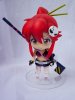 Фигурка персонажа Yoko Littner из аниме Gurren Lagann