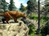 Cabela's Big Game Hunter (Xbox 360)