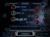 Star Trek: Conquest (PS2) USED Б/У