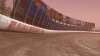 Игра NASCAR Heat 4 (PS4) Playstation 4