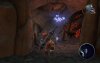 Darksiders Русская Версия Box (PC) 