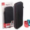 Чехол-сумка Carry Bag Черный OIVO (IV-SW033) (Switch)