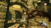 Купить игру Особо опасен: Орудие судьбы (Wanted: Weapons of Fate) (PS3) для Sony Playstation 3