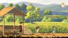 игра Kejora (Switch) для Nintendo Switch