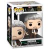 фигурки Фигурка Funko POP! Bobble: Мобиус (Mobius) Марвел Локи (Marvel Loki) ((896) 55742) 9,5 см