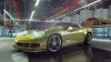 Игра The Crew (PS4) Playstation 4