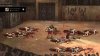 Игра Story of a Gladiator (Limited Run)(PS4) Playstation 4