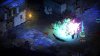 Hades II (2) Nintendo Switch 2 Edition Русская Версия (Switch 2)