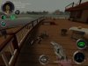 The Ship: Остаться в живых Русская Версия Jewel (PC) 