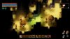 игра Core Keeper (Switch) для Nintendo Switch