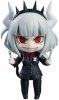 Фигурка Good Smile Company Nendoroid: Люцифер (Lucifer) Хеллтейкер (Helltaker) (4580590124851) 10 см