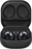 Беспроводные наушники Samsung Galaxy Buds Pro Black (Черный) (PC/Android/IOS)