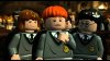  LEGO  : Collection  1-7 (Harry Potter Years 1-7) (PS4) Playstation 4
