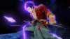 Игра Black Clover: Quartet Knights (PS4) Playstation 4