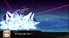 игра Super Robot Wars X (Switch) для Nintendo Switch