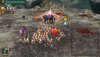Army Corps of Hell (PS Vita)