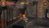 LEGO Гарри Поттер: годы 5-7 (Harry Potter Years 5-7) Русская Версия (PS Vita)