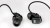 Стерео наушники вкладыши Turtle Beach M1 (PC) 