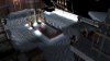 The Golden Compass (Золотой Компас) (Xbox 360)