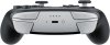 Геймпад беспроводной Nintendo Switch 2 Pro Controller Оригинал (Switch 2)