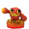 Skylanders Trap Team: Интерактивная фигурка Weeruptor