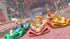 Mario Kart World Русская Версия (Switch 2)